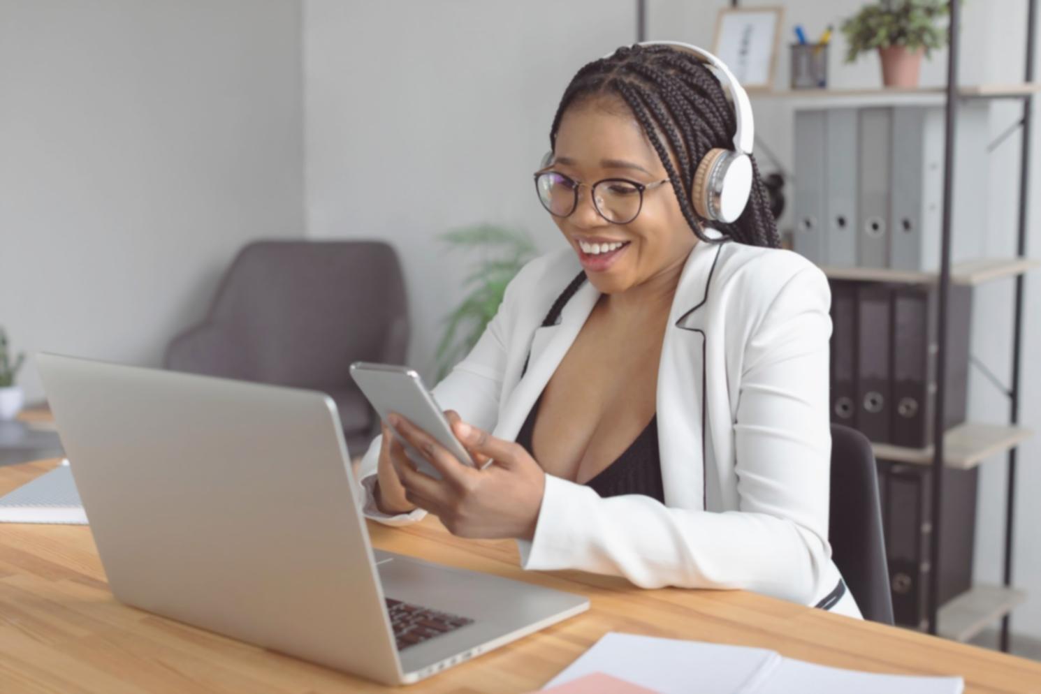 Análisis detallado de estrategias de optimización financiera personal