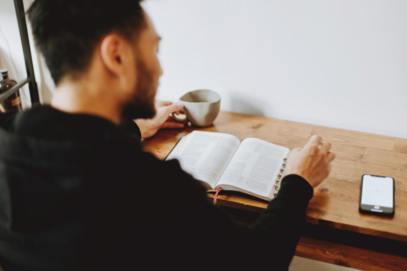 Documentación de casos reales de optimización financiera